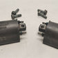 Bobines G et D Kawasaki ZX 10 Tomcat 1988-1990 Réf 21121-1167 COIL IGNITION