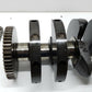 Vilebrequin Triumph 900 Tiger 1994 Crankshaft