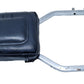 Dossier de selle passager Honda CA 125 Rebel 1997