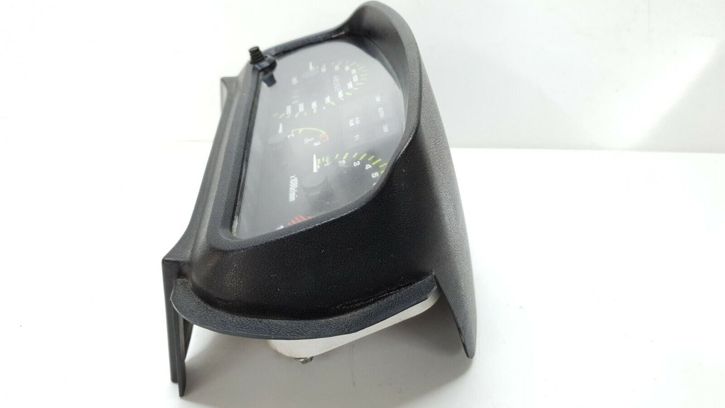 Compteur Kawasaki GPZ500S EX500 1987-1993 Réf : 25001-1676 SPEEDOMETER