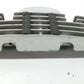 Couvercle culasse Yamaha XT125X 2008 Réf : 5VL-E1185-10-00 Cylinder Head