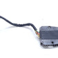 Régulateur de tension Honda CB 125T 1980 n°2 Réf 31600-399-008 Voltage regulator