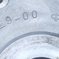 Embrayage Yamaha XS 400 SE 1981 Réf : 1L9-16301-00