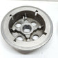 Embrayage complet Honda CM 125 Custom 1992 Réf : 22100-KB4-670 Complete clutch