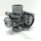 Carburateur MIKUNI 28mm Carburetor 1-2