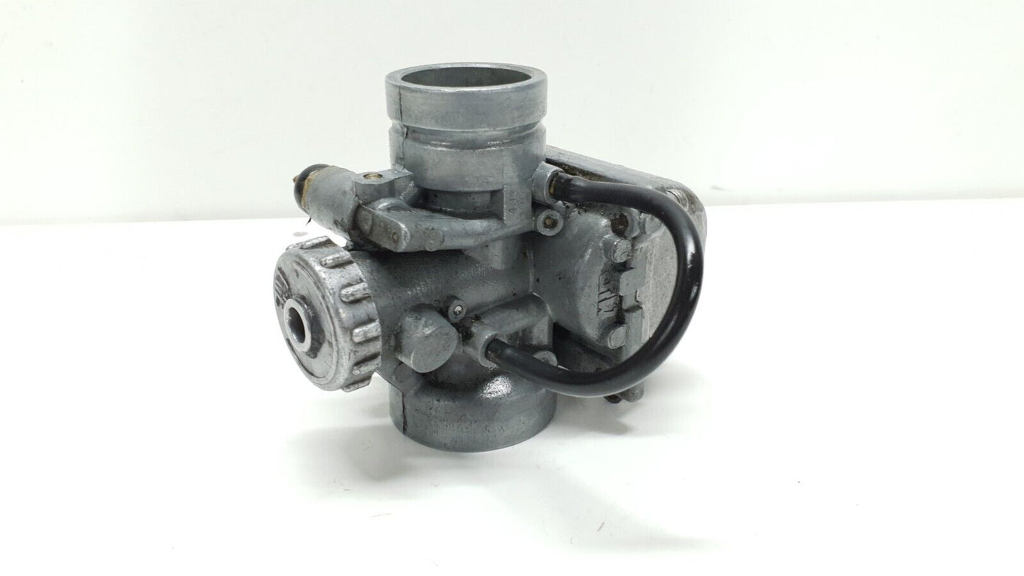 Carburateur MIKUNI 28mm Carburetor 1-2