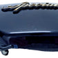 Carénage latéral droit Yamaha XS 400 SE 1981 Réf : 3N6-21721-00-20