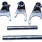 Fourchettes de boite de vitesse Derbi Senda DRD X-Treme 50 2006 Réf : 847032