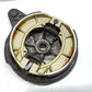 Tambour arrière  / Flasque Suzuki 125 DR 1985 Réf : 64210-48000-000 Rear brake