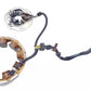Stator d'allumage Honda CB 125 T 1981 Réf : 31120-399-004