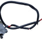 Démarreur Yamaha TDR 125 1997 Réf : 4DL-81800-01