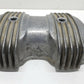 Couvre culasse Honda CM 125 T 1978-1981 Réf : 12311-399-000 Cylinder head