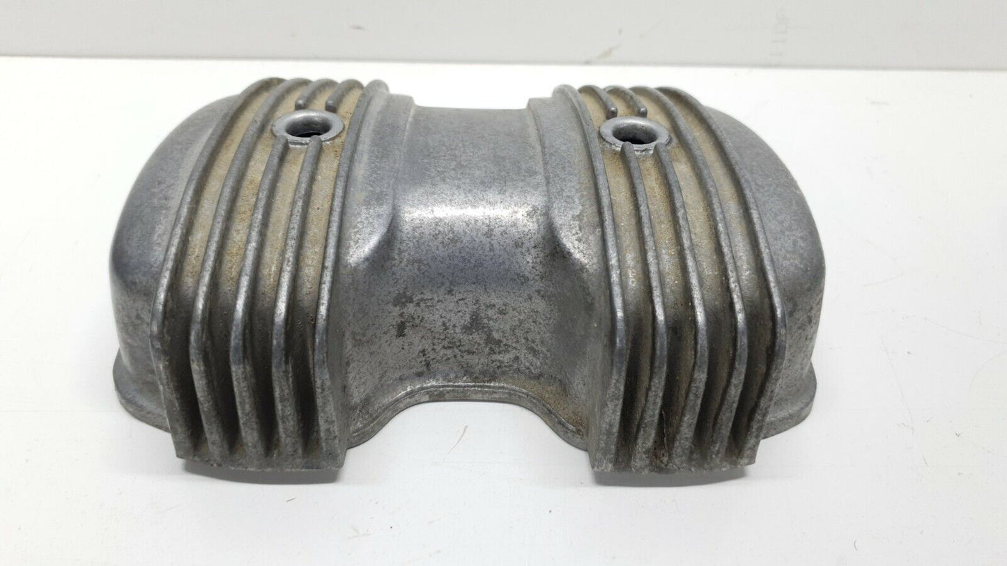 Couvre culasse Honda CM 125 T 1978-1981 Réf : 12311-399-000 Cylinder head