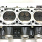 Culasse Kawasaki ZG1000/1000GTR 1986 Réf : 11008-1177 CYLINDER HEAD