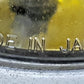 Phare avant Yamaha XS 400 SE 1981