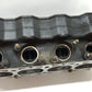 Culasse Kawasaki ZX10 Tomcat 1988-1990 Réf 11008-1207 Cylinder head