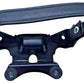 Sangle de selle Honda CA 125 Rebel 1997 Réf : 77210-KEB-620