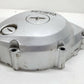 Carter d'allumage Yamaha XT125X 2008 Réf : 5VL-E5411-10-00 Ignition Cover