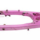 Bras oscillant Honda MTX-R 125 1987 n°2 Réf : 52100-KS3-9000ZA