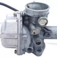 Carburateur Keihin 26 mm PD C5BA0J