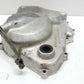 Carter droit d'embrayage Honda CM125 T 1978-1981 N°2 Réf : 11330-402-000 Right c