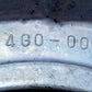 Tambour de frein arrière Yamaha XS 400 SE 1981 Réf : 1L9-25320-00