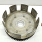 Embrayage complet Honda CM 125 Custom 1986 Réf : 22100-KB4-670 Clutch