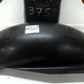 Garde boue arrière Kawasaki GPZ500S EX500 1987-1993 Réf : 350231391 REAR FENDER