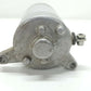 Démarreur Yamaha XT125X 2008 Réf : 3D9-H1890-00-00 Electric Starter