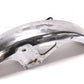 Garde boue avant Suzuki GT 80 FRONT MUDGUARD