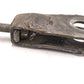 Tendeurs de chaîne Suzuki GT 80 CHAIN ADJUSTER