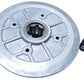 Embrayage Yamaha XS 400 SE 1981 Réf : 1L9-16301-00