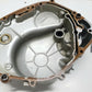 Carter d'embrayage Suzuki GN125 1982-2001 Réf : 11340-05303-000 Clutch Cover