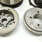 Embrayage complet Honda CM 125 Custom 1986 Réf : 22100-KB4-670 Clutch