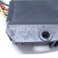 Régulateur de tension Honda CB 125T 1980 n°2 Réf 31600-399-008 Voltage regulator