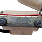 Bobines d'allumage Yamaha XS 400 SE 1981 Réf : 1L9-82310-51