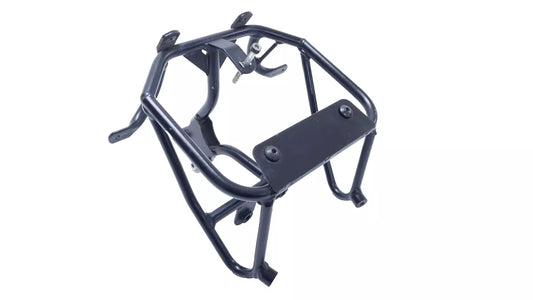 Carénage moto HONDA CLR 125 CITYFLY 125 - Boutique de vente en ligne | Moto Vision - Moto Vision Carénage moto HONDA CLR 125 CITYFLY 125 - Boutique de vente en ligne | Moto Vision - Moto Vision
