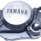 Carter d'embrayage 2-2 Yamaha DT80LC 1985 Réf : 5R2-15421-00-00