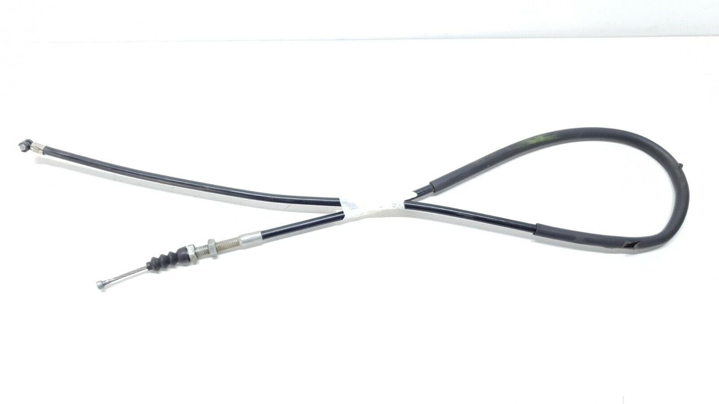 Câble d'embrayage Kawasaki KMX 125 2002 Réf : 54011-1249 CLUTCH CABLE