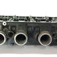 Culasse Kawasaki ZG1000/1000GTR 1986 Réf : 11008-1177 CYLINDER HEAD