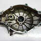 Carter d'allumage Yamaha XT125X 2005 Réf : 5HH-E5411-01-00 Ignition cover