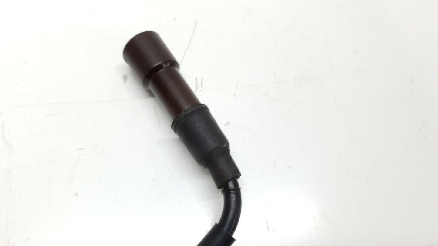 Bobine d'allumage Suzuki TU-X 125 1999-2001 Réf : 33410-05350-000 Coil ignition