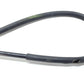 Câble d'embrayage Kawasaki KMX 125 2002 Réf : 54011-1249 CLUTCH CABLE