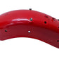 Garde boue arrière Honda CA 125 Rebel 1997 Réf : 80100-KEB-620ZC