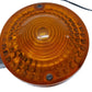 Clignotants avant Yamaha XS 400 SE 1981 Réf : 1U4-83320-40-93