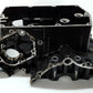 Carter moteur central bas Kawasaki GPZ500S EX500 1987-1993 Réf : 14001-5230