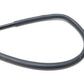 Câble d'embrayage Kawasaki KMX 125 2002 Réf : 54011-1249 CLUTCH CABLE