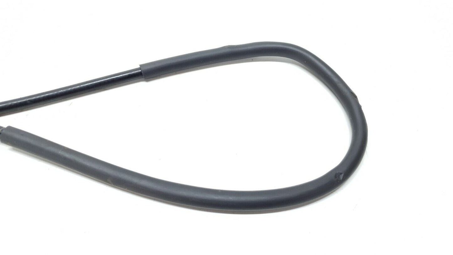 Câble d'embrayage Kawasaki KMX 125 2002 Réf : 54011-1249 CLUTCH CABLE