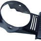 Tête de fourche Yamaha SR 125 1993 Réf : 5H08433000FF
