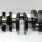 Vilebrequin Triumph 900 Tiger 1994 Crankshaft